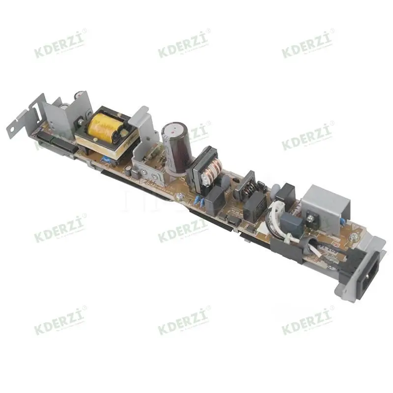 Fuente de alimentación de bajo voltaje, RM2-8051 LVPS para HP M252, M274, M277, M252dw, 110V, 220V