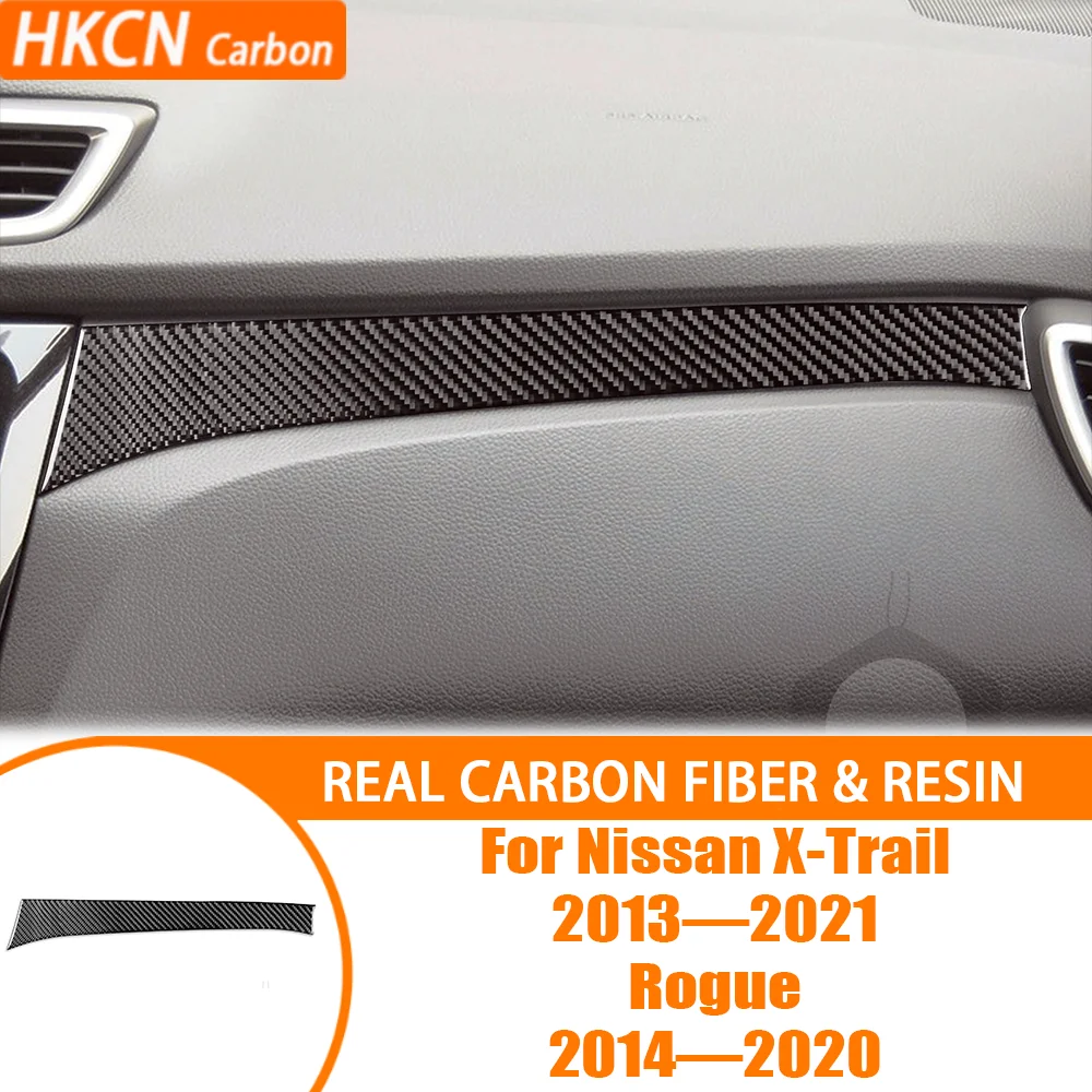 acessorios-interiores-do-carro-de-fibra-de-carbono-copiloto-passager-painel-painel-enseada-guarnicao-adesivo-para-nissan-x-trail-rogue-2013-2021