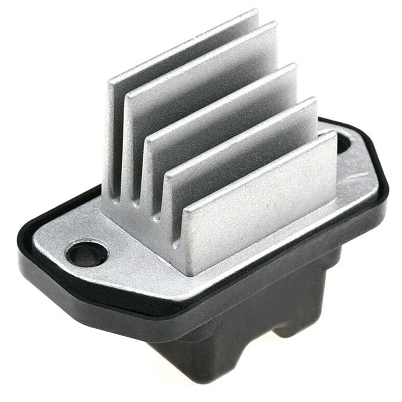 

79330-S6M-941 79330S6A941 Резистор вентилятора отопителя кондиционера автомобильный для Honda Civic/Accord/Acura