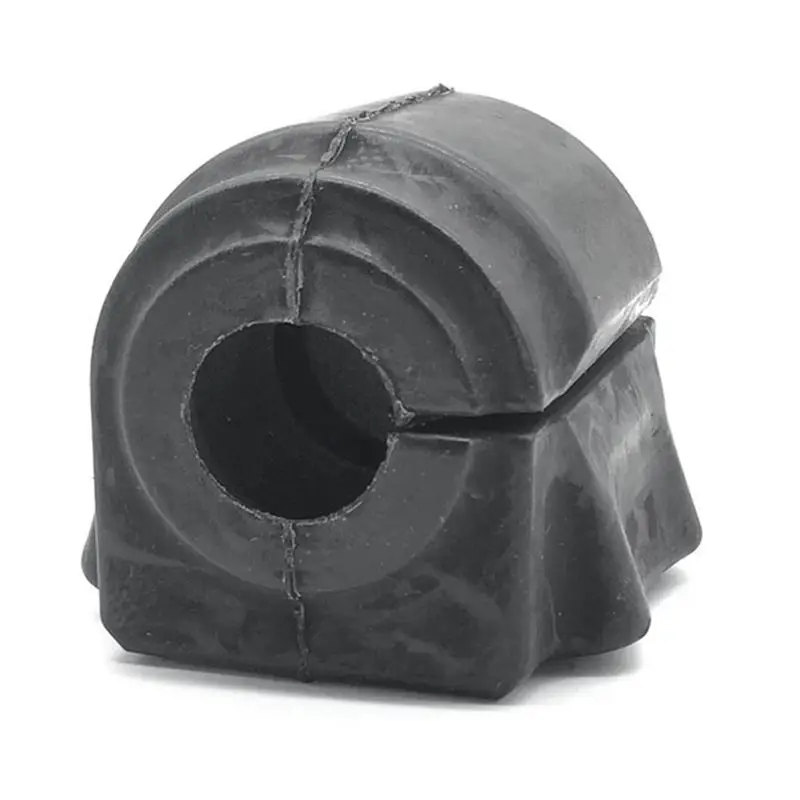 

A65P-Front Stabilizer Sway Bar Bushing AL3Z5484A AL3Z-5484-A Fit For Ford F-150 2010 2011 2012 2013 2014