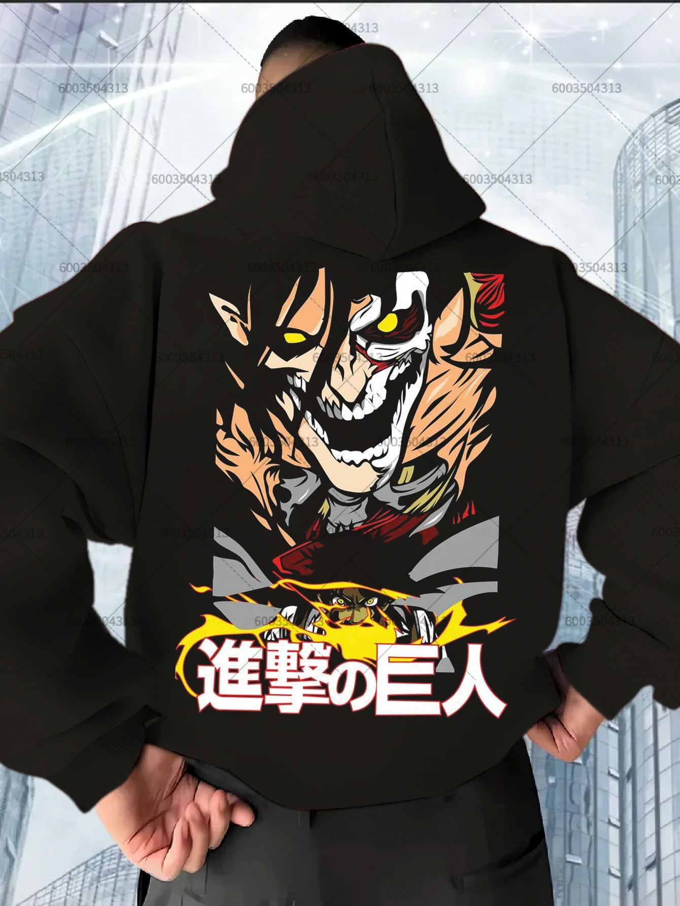 anime--ataque-em-tita-moletom-de-la-masculino-solto-feminino-algodao-casual-outono-inverno-moletom-oversize-pulover-eren-topo-unisex
