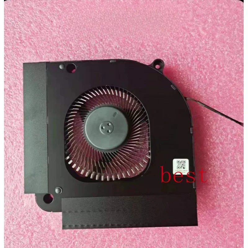 

New original for Acer helions 700 PH717-71 F1 button under cooling fan