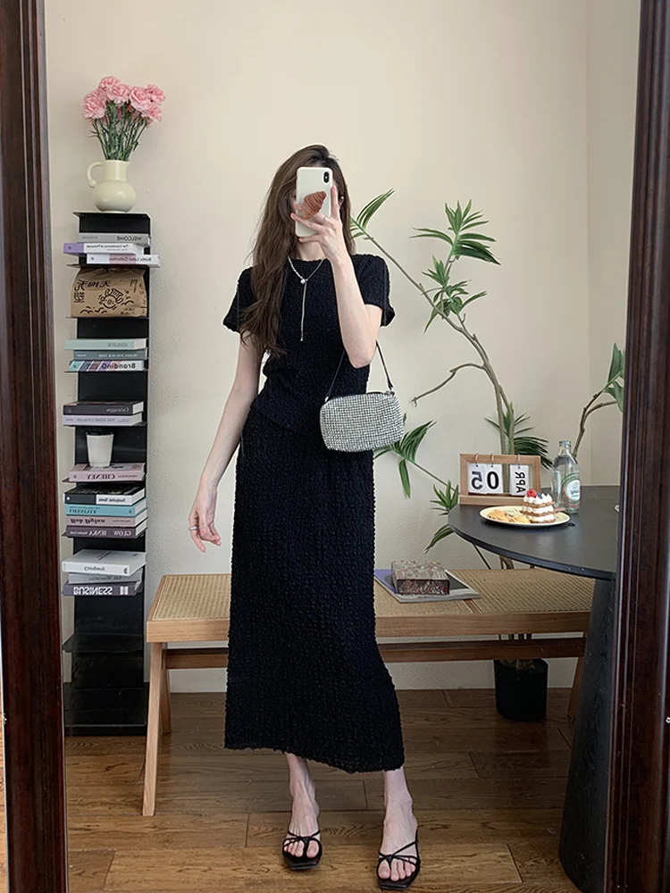 NüTu Pu Cucumber Se…