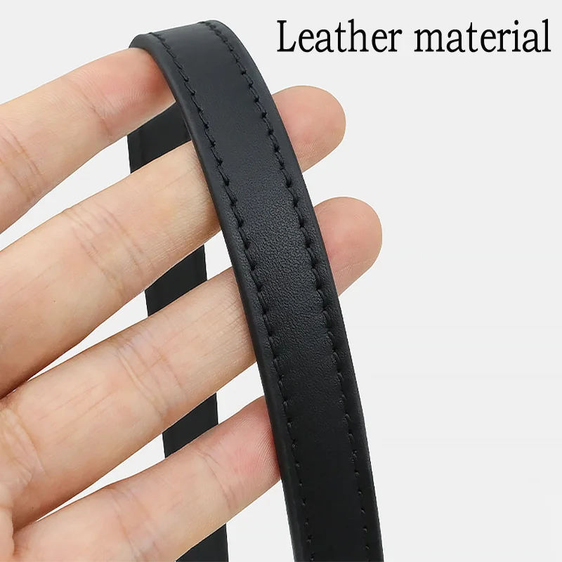 Рисунок 6 - Подходит для COACH