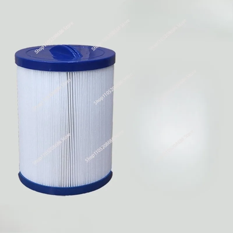 

Фильтрующий элемент для спа-центы, отверстие, картридж для фильтра для гидромассажной ванны, системный элемент, аксессуары для бассейна