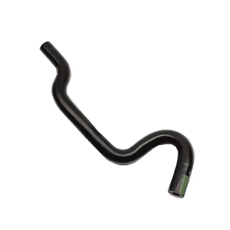 

New Genuine ATF Hose OEM 45520AJ030 For Subaru Outback Legacy