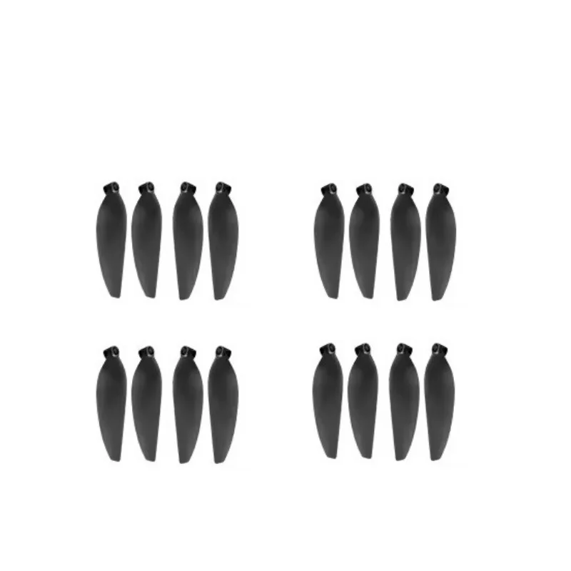 

Аккумулятор для дрона K21 MAX, запасные части для RC-дрона K21MAX, аккумулятор 3.7V 1000мАч, пропеллер, USB, аксессуары для K21 MAX