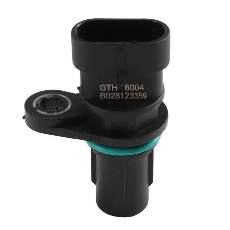 Camshaft Position Sensor 3611100XEC01 1016050260 For 2.0L For WEY Vv5s VV5 Haval H6 H9 Engine Cam Shaft Sensor