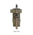 Ranger Green