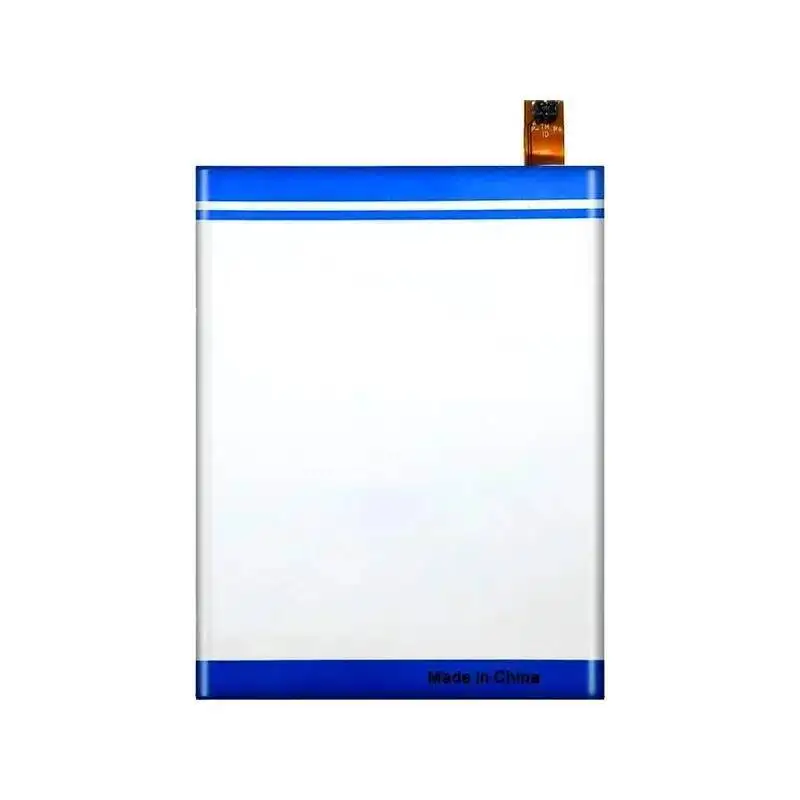 بطارية لسوني اريكسون Z4 المزدوج E6533 Z3 Neo Plus E6553 SO-03G Z3 + C5 الترا E5506 E5553 E5533 LIS1579ERPC AGPB015-A001 #3