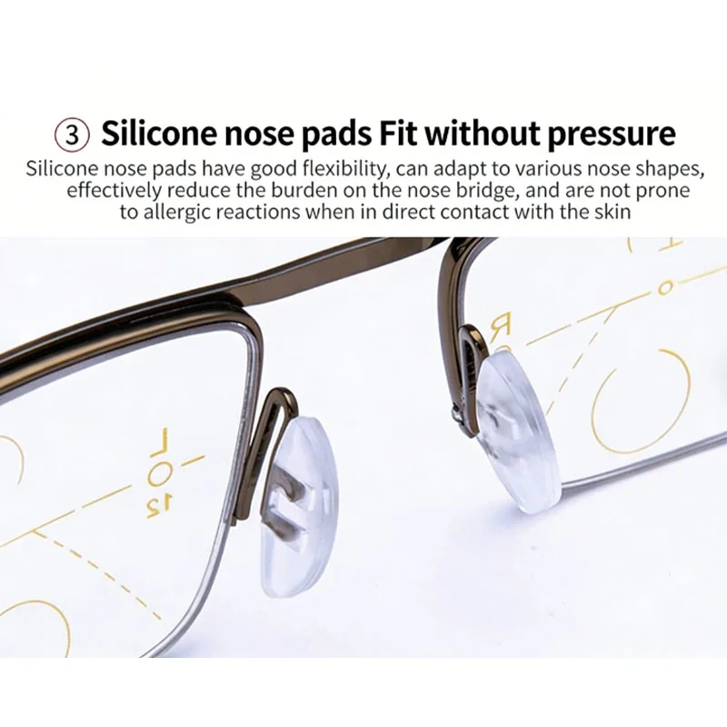 Thumbnail 4 - #35 Best Reading Glasses to Buy In 2026