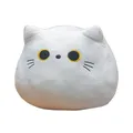 18 cm blanco