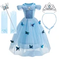 DN0106 Set 01