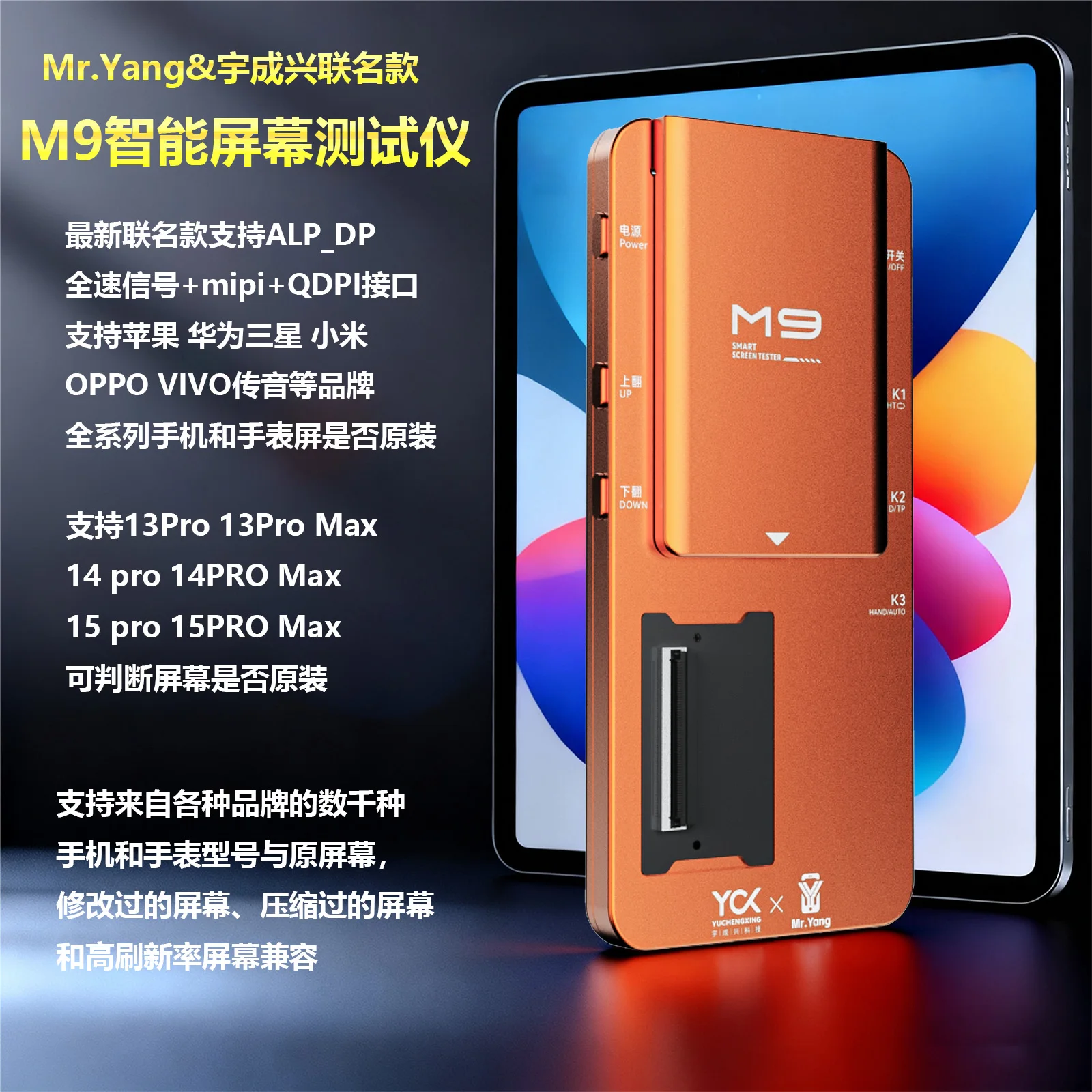 S4840dfcd62544661ac3a8bb179c12
