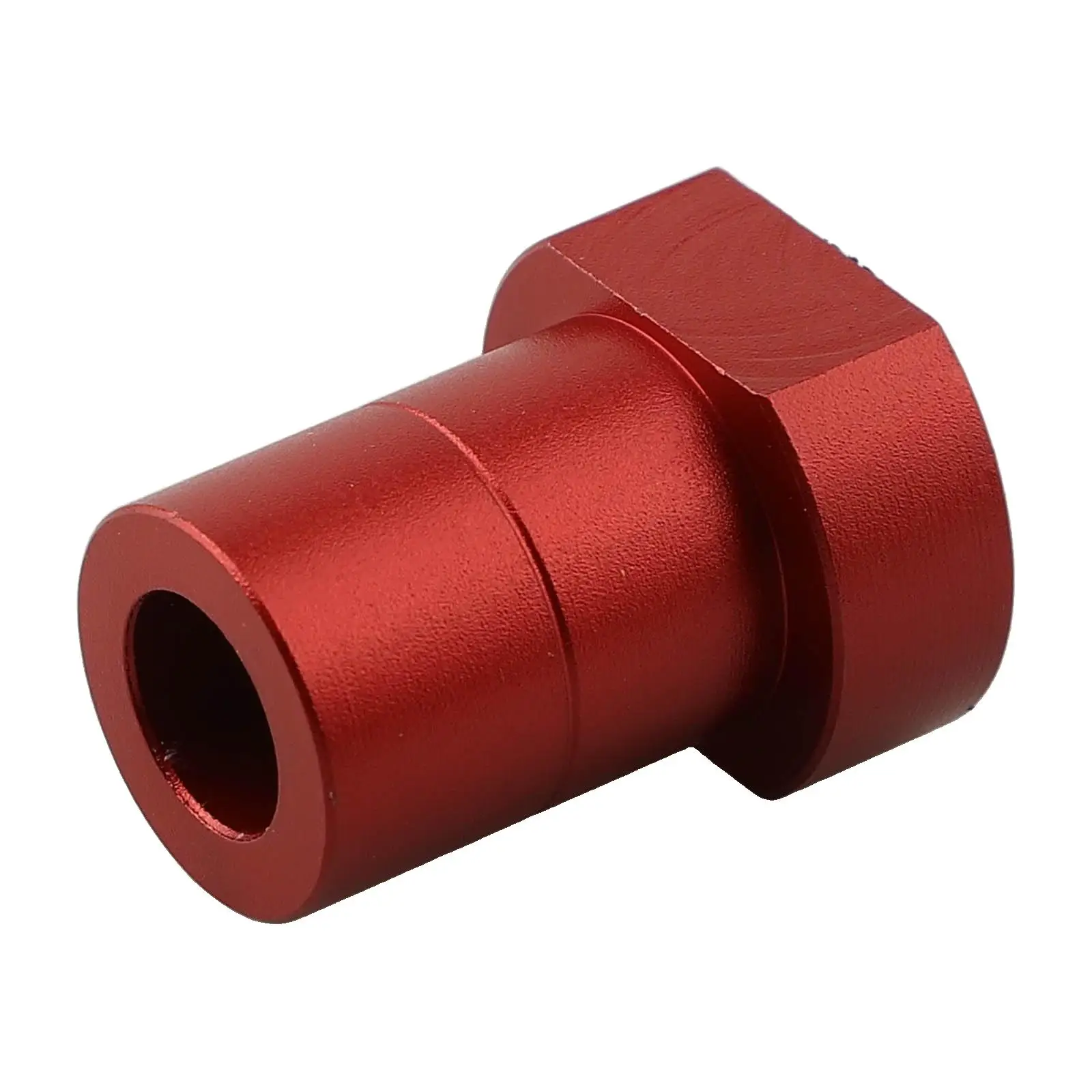 For Workbench Stability Aluminium Alloy Bench Hooks Versatile For Various Tasks Anodized Aluminum Material For Workbench Use