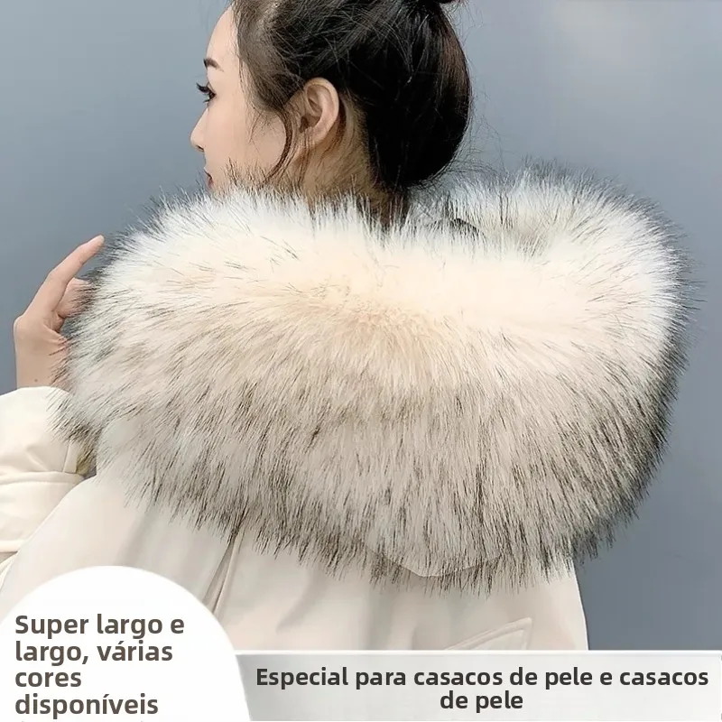 casaco-de-moda-unissex-com-gola-extra-grande-de-pele-sintetica-de-raposa-com-faixa-de-gola-falsa-para-primavera-verao-em-f