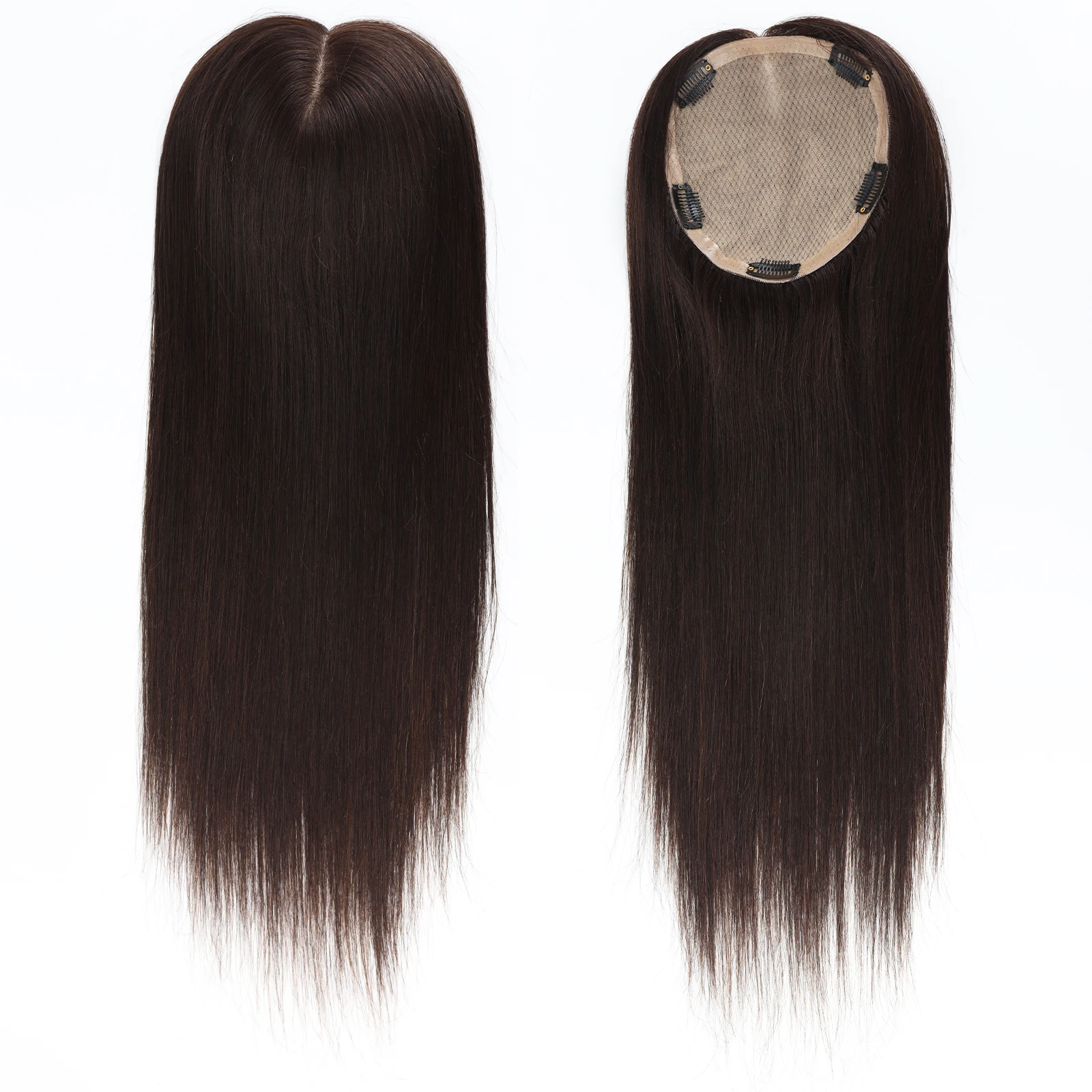 piece-de-cheveux-naturelle-en-soie-pour-le-cuir-chevelier-tissee-a-la-main-cheveux-raides-remy-avec-clips-base-en-soie-respirante-postiche-en-cheveux-humains-pour-femmes