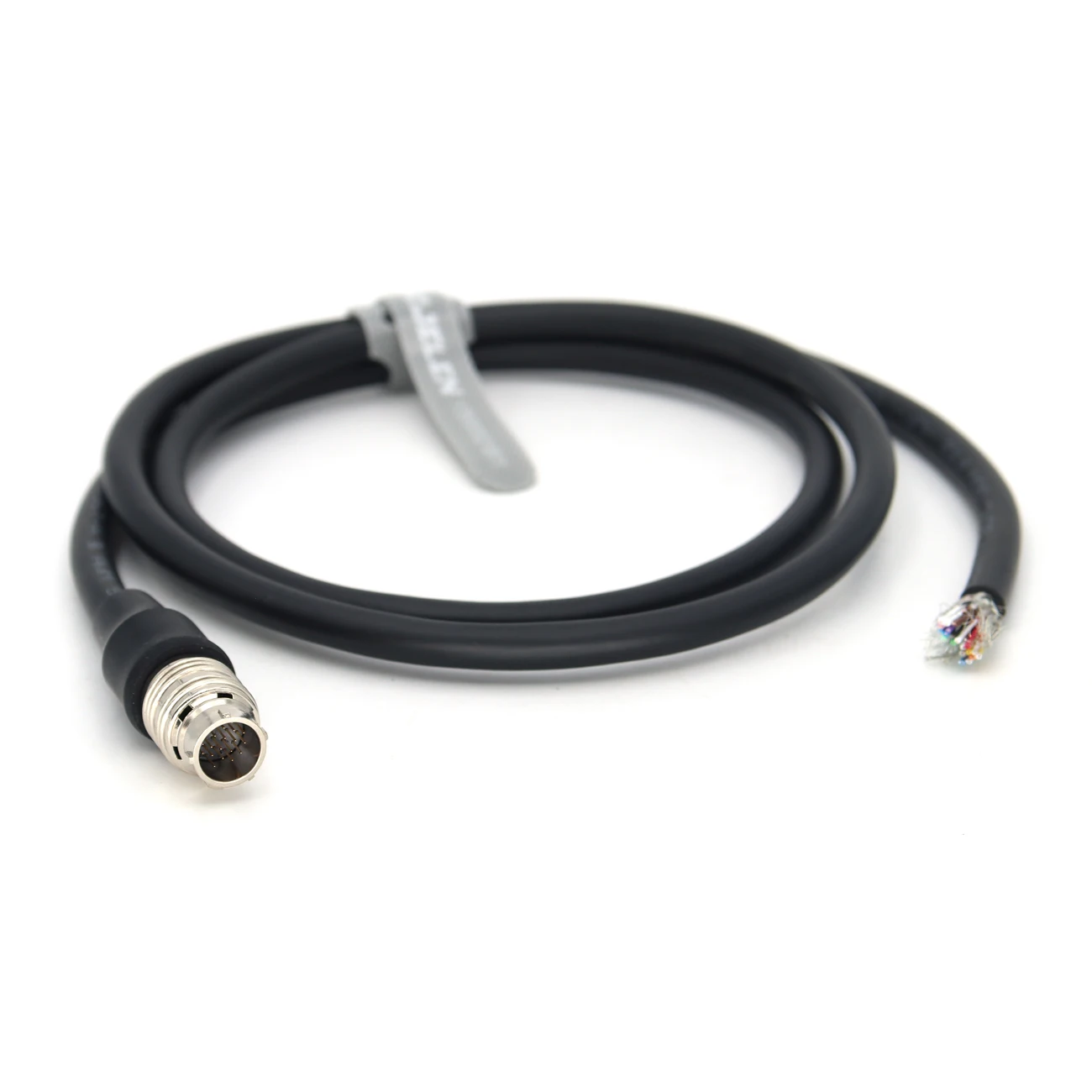 Hirose Connector 20…