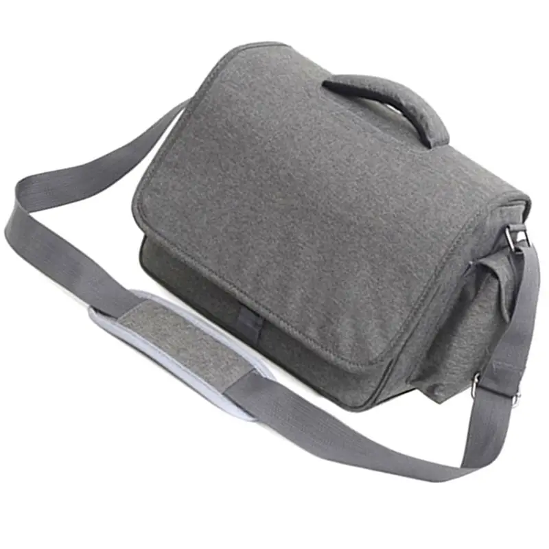 Projector Shoulder …