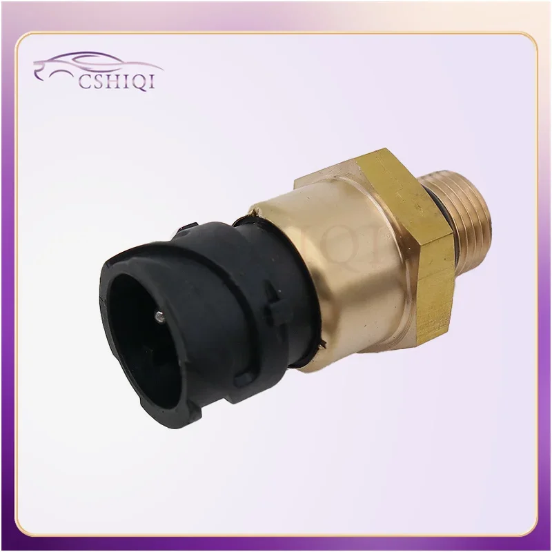 

20829689 Датчик давления масла для деталей грузовиков Volvo 20528336 20428459 8158821 227166 096234 BK8402641 Автозапчасти