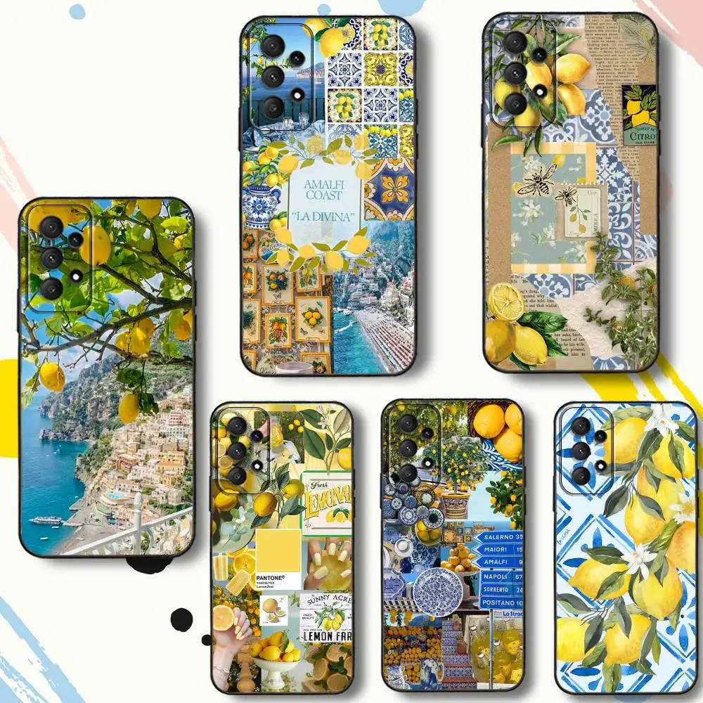 E-European Amalfi C… - image