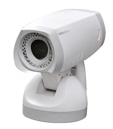 Hotsale-Video für Vagina