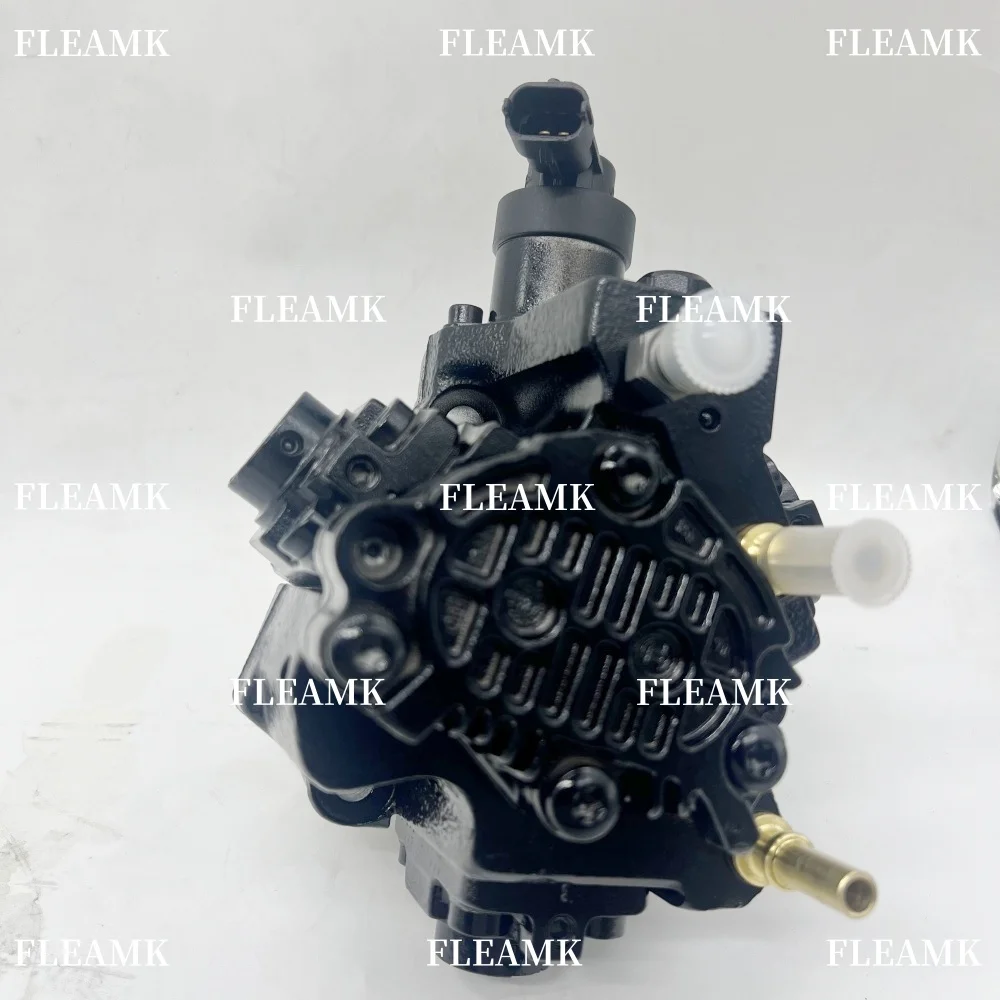 High Quality Diesel Common Rail Fuel Injection Pump 0445020119 4990601 For Cummins ISF 2.8L Engine