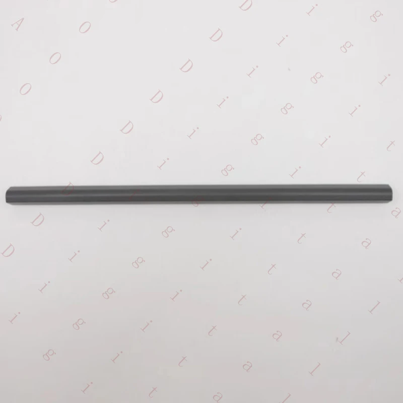 

Защитная пленка для экрана Lenovo ThinkBook 15 15IIL IML 2020 5CB0X55792, полосатая