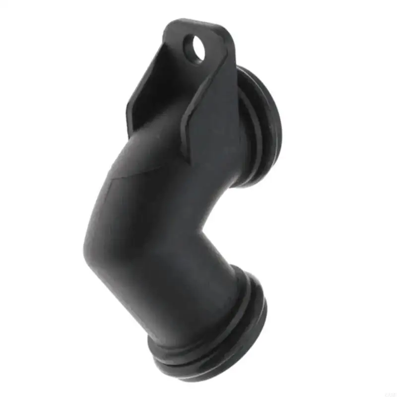 2026 New Water Pipe Piece Connector for W203 S203 CL203 CLK209 6112030308 A6112030308