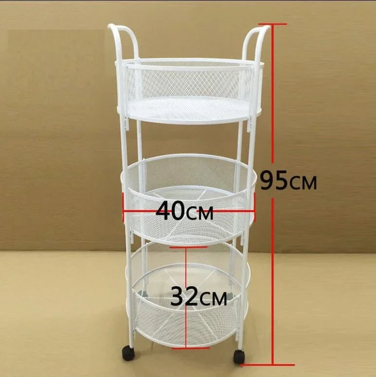 Cosmetic mask display rack, convenience store, supermarket promotion, stack rack, cash desk shelf