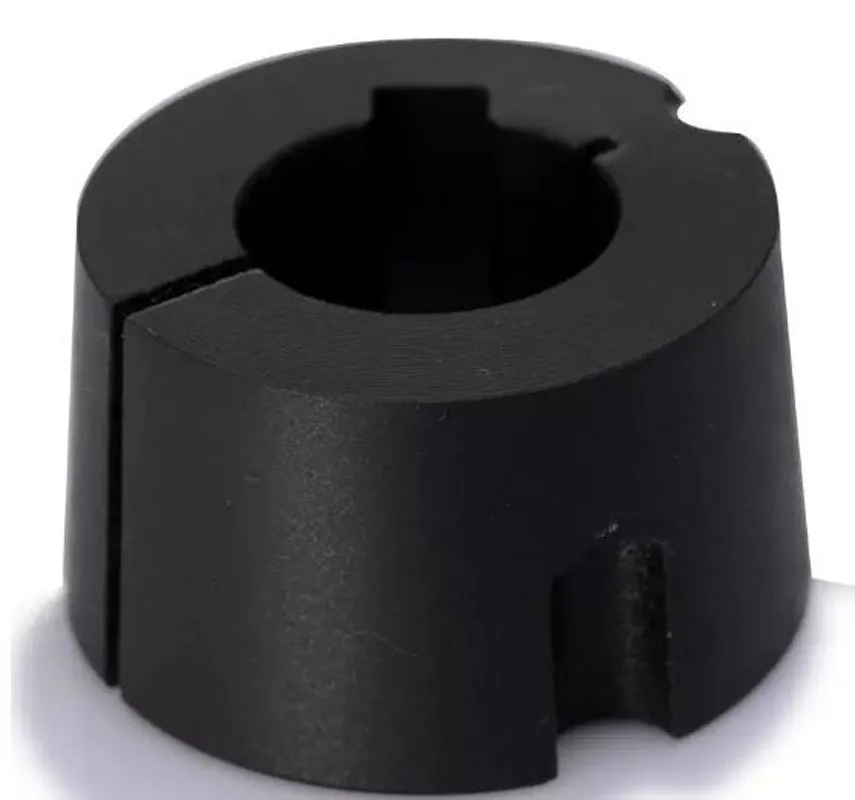 Suitable for 1615 cone sleeve inner core step wheel cone sleeve. Diameter range: 16mm to 42mm.
