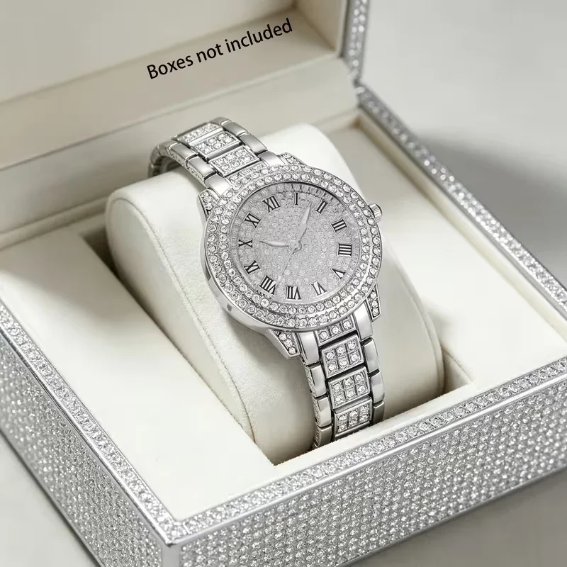 novo-relogio-feminino-de-luxo-de-alta-qualidade-e-design-moderno-com-bracelete-de-aco