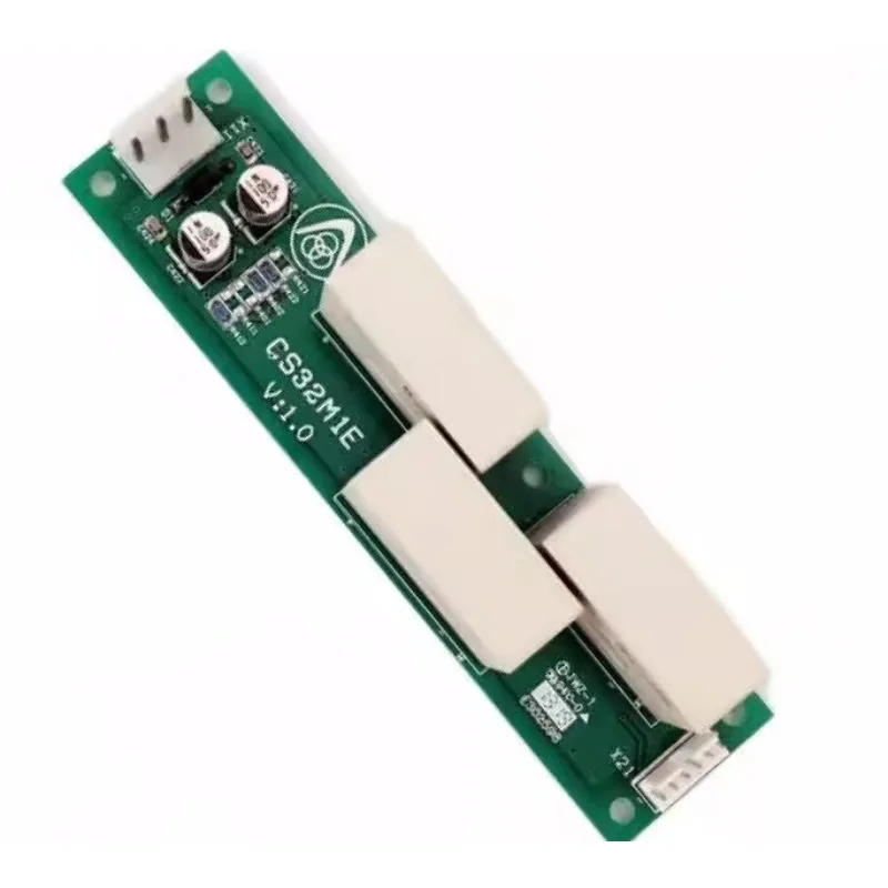 Parts for Thyssen Elevator Inverter Transformer CS32M1E V; 1.0 /CS15M1E/CS48M1E