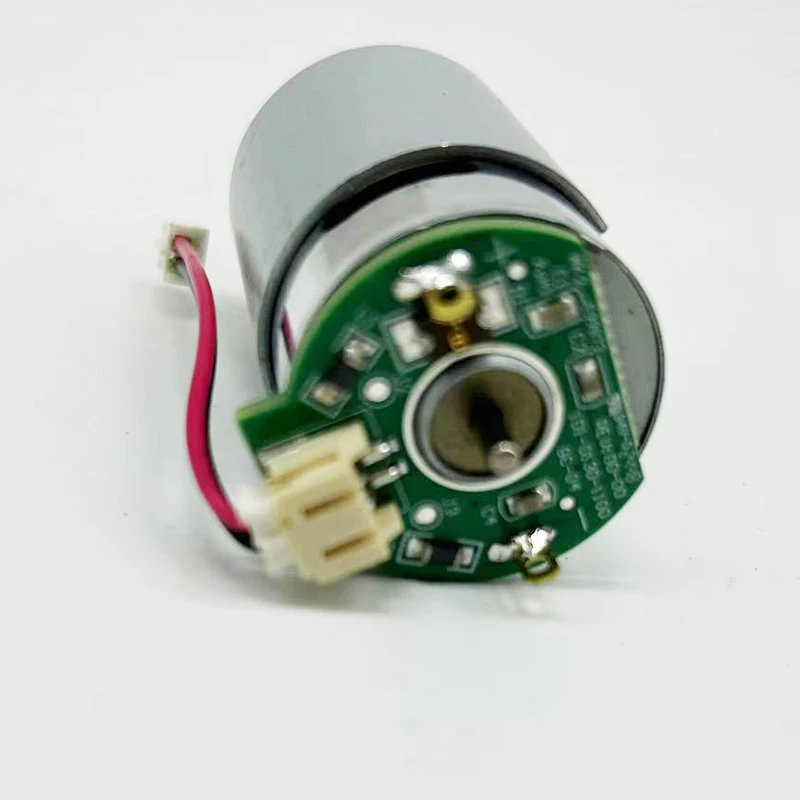 Conga Excellence 99… - image