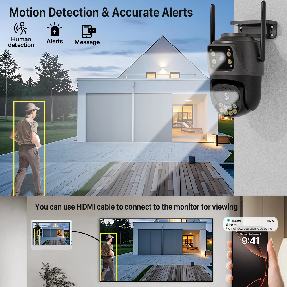 Thumbnail 3 - #46 Best Security Systems to Buy In 2026