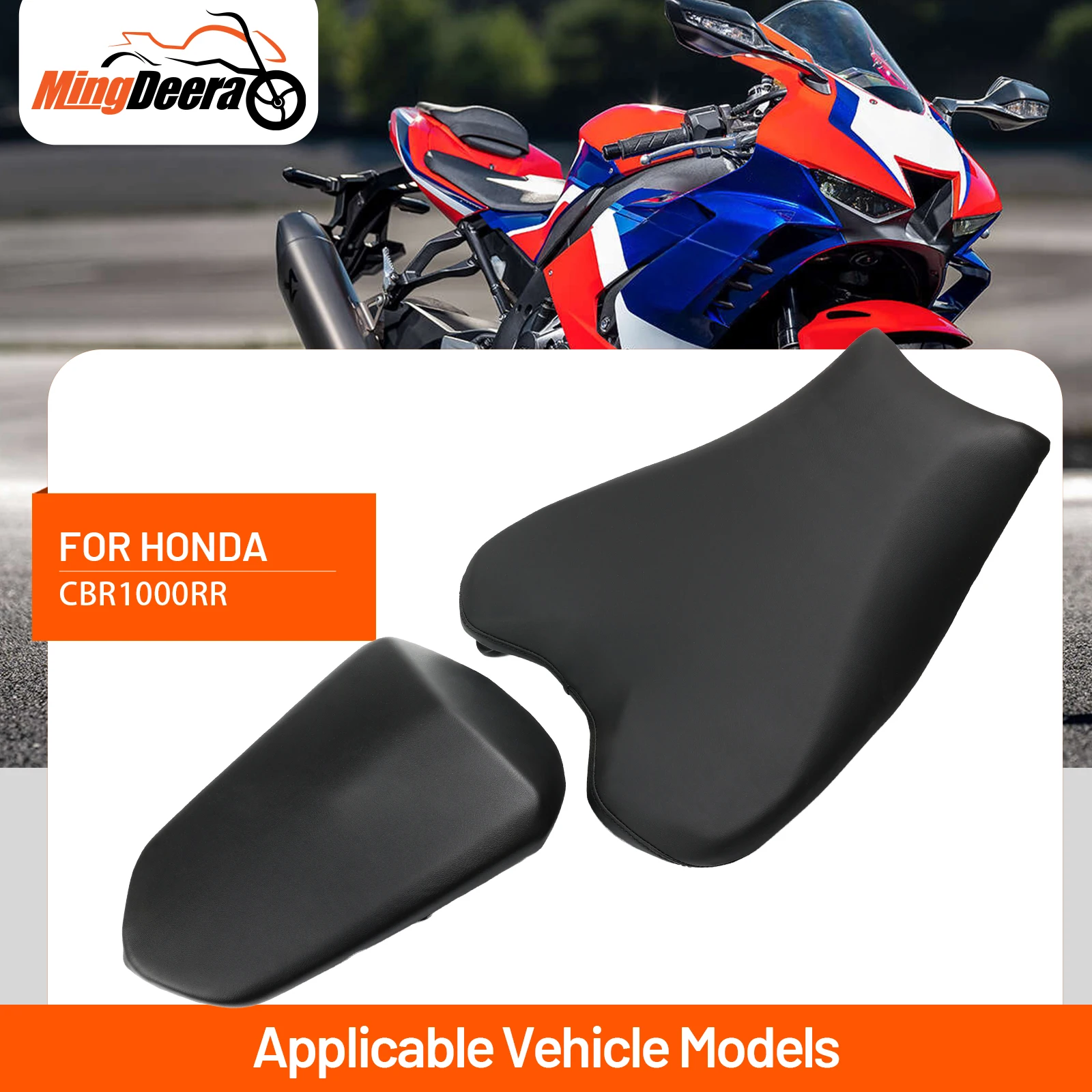 cojin-para-asiento-trasero-de-motocicleta-o-cojin-para-asiento-delantero-del-conductor-compatible-con-honda-cbr1000rr-cbr1000rr-sp-2017-2019