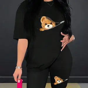 12-En çok satılan, sevimli ayı oyuncağı 2 m no. 10