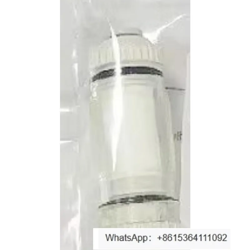 Filter Zfc100/200-0…