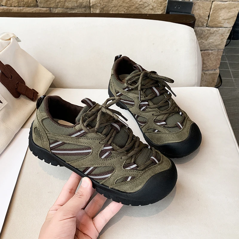 Breathable Fitness Running Sne - Mesh Trainer Breathable review and price