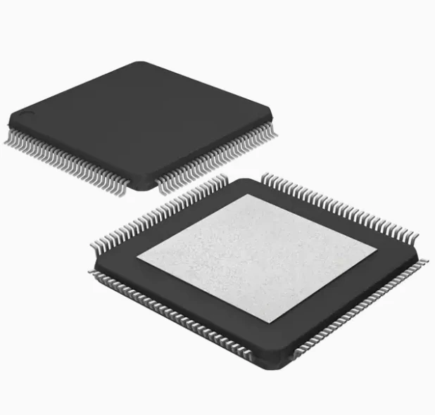 

100% New Original electronic components Chipset ADSP-CM408CSWZ-AF