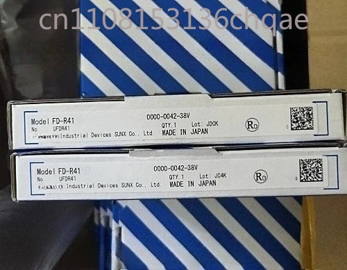 FD-AL11 FD-E23 FD-R… - image