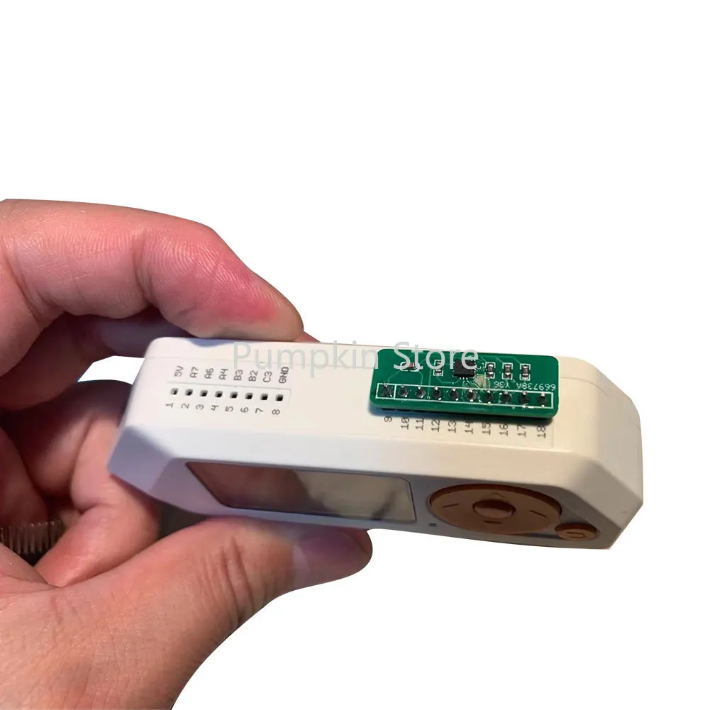 Flipper Zero Air Mo… - image