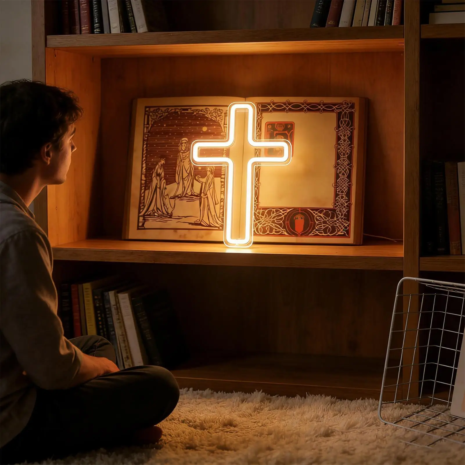 led-cross-holiday-decor-lamp-decorative-ambient-light-for-homeowners-home-apartment-living-room-bedroom-office-entryway-bar