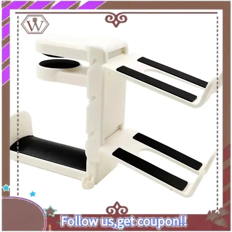 Abbg-Desktop Gaming… - image