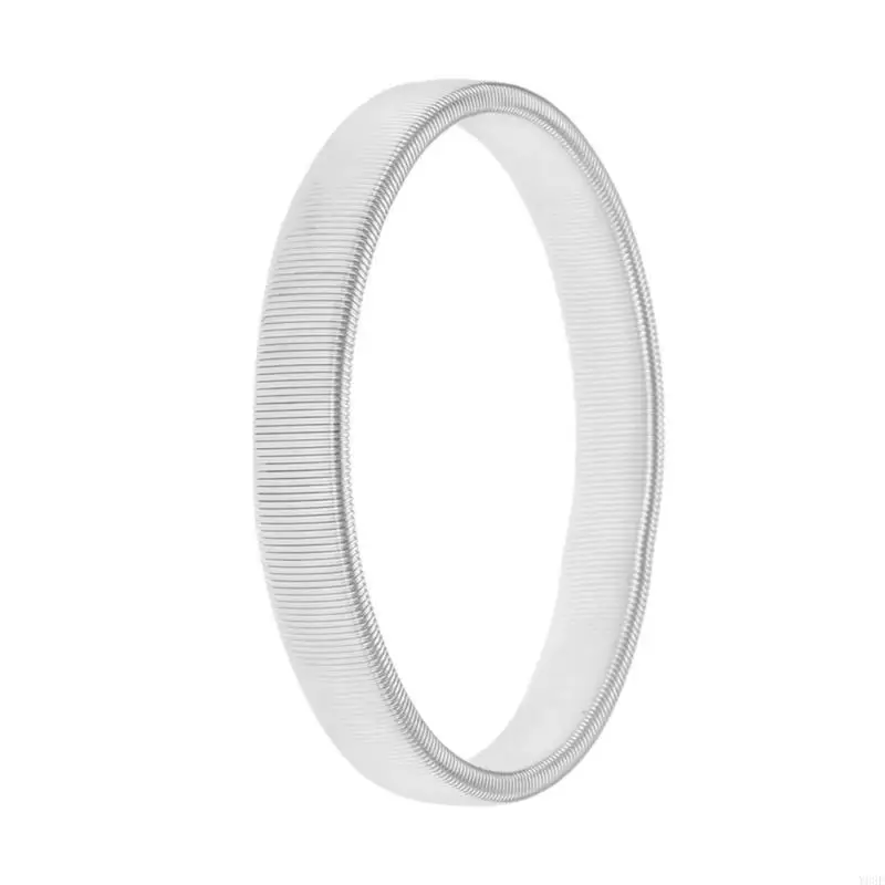 Elastische Armbandelektroplate -Beschichtung Hemdhülle nicht schlau und dehnbar y08e