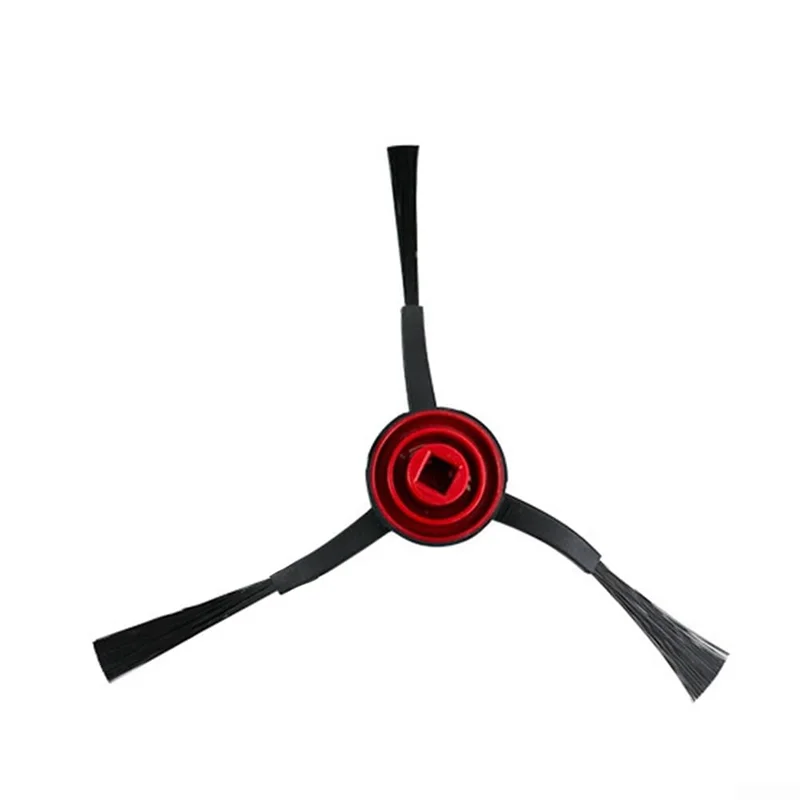 

【Buy&Now】For Lubluelu SL68 Vacuum Replacement Parts Main Roller Side Brush HEPA Filter Mop Cloth Accessories Fits