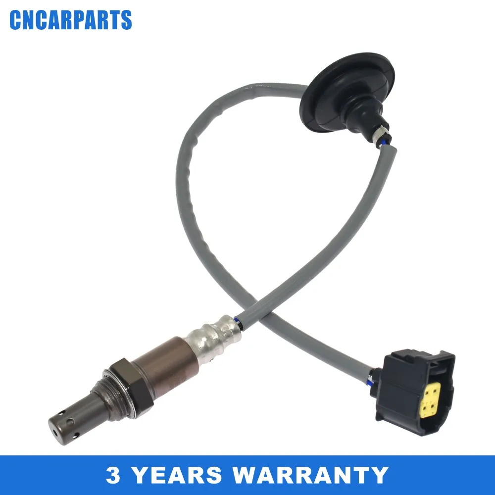 

Lambda O2 Oxygen sensor 1588A266 fit for MITSUBISHI Delica D5 2012