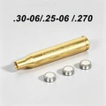 30-06 25-06 270
