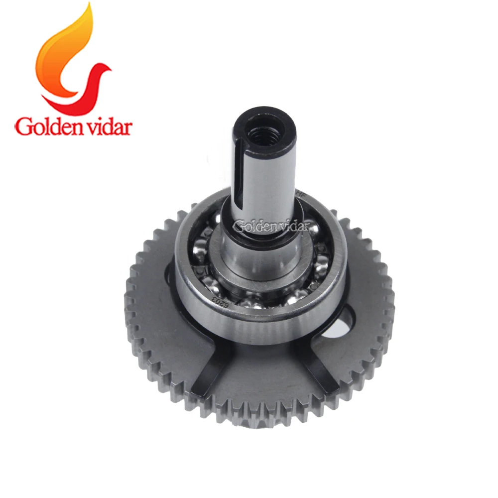 3028372 Fuel Pump D…