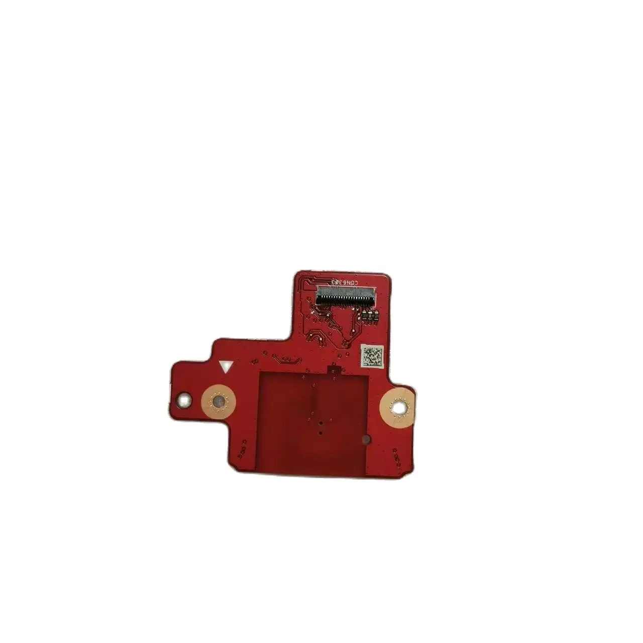 MLLSE AVAILABLE ORIGINAL For ASUS  G732LXS_NFC SOUL KEY BD BOARD  90NR0430-R10050  FAST SHIPPING